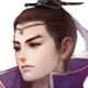 且听风吟