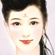 网友昵称：故人未归